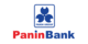 BSI Online Logo