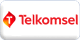 Bank Lokal 1 Logo