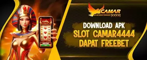 Bonus Unduh Aplikasi Raya22 promotion
