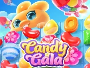 Candy Gala thumbnail