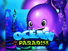 Ocean Paradise thumbnail