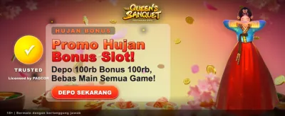 Bonus New Member Raya22 Login