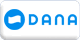 Bank Lokal 2 Logo