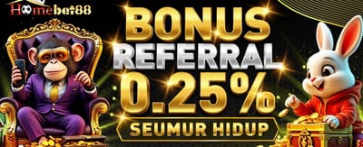 Menang Besar di Raya22 Slot