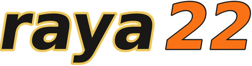 raya22slot.net Logo